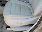 2023 GMC Acadia AWD SUV for sale #721774B - photo 21