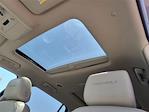 2023 GMC Acadia AWD SUV for sale #721774B - photo 22