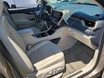 2023 GMC Acadia AWD SUV for sale #721774B - photo 23