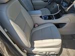 2023 GMC Acadia AWD SUV for sale #721774B - photo 24