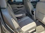 2023 GMC Acadia AWD SUV for sale #721774B - photo 25