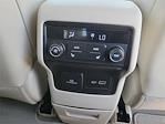 2023 GMC Acadia AWD SUV for sale #721774B - photo 26