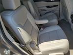 2023 GMC Acadia AWD SUV for sale #721774B - photo 27