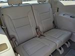2023 GMC Acadia AWD SUV for sale #721774B - photo 28