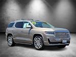 2023 GMC Acadia AWD SUV for sale #721774B - photo 3