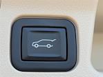 2023 GMC Acadia AWD SUV for sale #721774B - photo 30