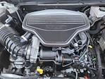 2023 GMC Acadia AWD SUV for sale #721774B - photo 32
