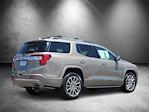 2023 GMC Acadia AWD SUV for sale #721774B - photo 2