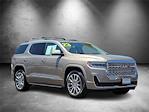 Used 2023 GMC Acadia Denali AWD SUV for sale #721774B - photo 2