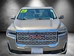 Used 2023 GMC Acadia Denali AWD SUV for sale #721774B - photo 3