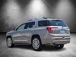 Used 2023 GMC Acadia Denali AWD SUV for sale #721774B - photo 4