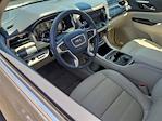 Used 2023 GMC Acadia Denali AWD SUV for sale #721774B - photo 6