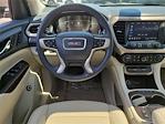 Used 2023 GMC Acadia Denali AWD SUV for sale #721774B - photo 7