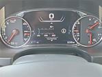 Used 2023 GMC Acadia Denali AWD SUV for sale #721774B - photo 10
