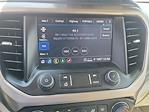 Used 2023 GMC Acadia Denali AWD SUV for sale #721774B - photo 12