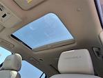 Used 2023 GMC Acadia Denali AWD SUV for sale #721774B - photo 22