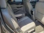 Used 2023 GMC Acadia Denali AWD SUV for sale #721774B - photo 25