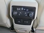 Used 2023 GMC Acadia Denali AWD SUV for sale #721774B - photo 26
