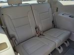 Used 2023 GMC Acadia Denali AWD SUV for sale #721774B - photo 28
