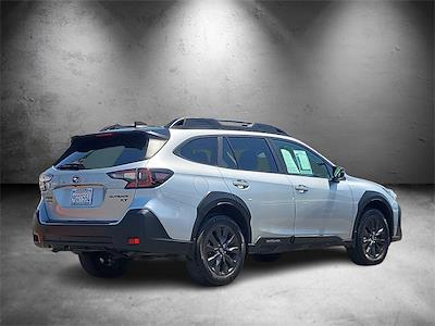 2023 Subaru Outback AWD SUV for sale #721775X - photo 2