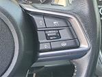 2023 Subaru Outback AWD SUV for sale #721775X - photo 9