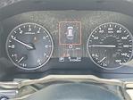2023 Subaru Outback AWD SUV for sale #721775X - photo 10