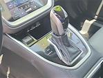 2023 Subaru Outback AWD SUV for sale #721775X - photo 17