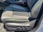 2023 Subaru Outback AWD SUV for sale #721775X - photo 20