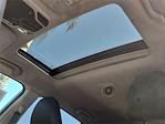 2023 Subaru Outback AWD SUV for sale #721775X - photo 21