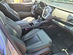 2023 Subaru Outback AWD SUV for sale #721775X - photo 22