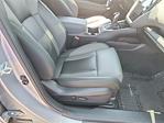 2023 Subaru Outback AWD SUV for sale #721775X - photo 23