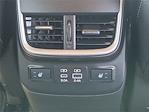 2023 Subaru Outback AWD SUV for sale #721775X - photo 25