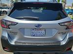 2023 Subaru Outback AWD SUV for sale #721775X - photo 27