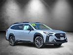 2023 Subaru Outback AWD SUV for sale #721775X - photo 3