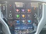 Used 2023 Subaru Outback Onyx Edition XT AWD SUV for sale #721775X - photo 12