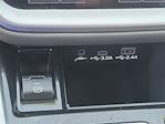 Used 2023 Subaru Outback Onyx Edition XT AWD SUV for sale #721775X - photo 16