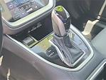 Used 2023 Subaru Outback Onyx Edition XT AWD SUV for sale #721775X - photo 17