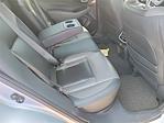 Used 2023 Subaru Outback Onyx Edition XT AWD SUV for sale #721775X - photo 24
