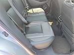 Used 2023 Subaru Outback Onyx Edition XT AWD SUV for sale #721775X - photo 26