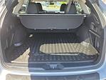 Used 2023 Subaru Outback Onyx Edition XT AWD SUV for sale #721775X - photo 28