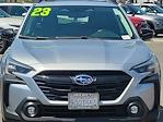 Used 2023 Subaru Outback Onyx Edition XT AWD SUV for sale #721775X - photo 29