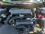 Used 2023 Subaru Outback Onyx Edition XT AWD SUV for sale #721775X - photo 30
