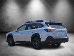 Used 2023 Subaru Outback Onyx Edition XT AWD SUV for sale #721775X - photo 35