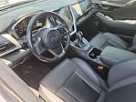 2023 Subaru Outback AWD SUV for sale #721775X - photo 6
