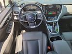 2023 Subaru Outback AWD SUV for sale #721775X - photo 7