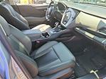 Used 2023 Subaru Outback Onyx Edition XT AWD SUV for sale #721775X - photo 54