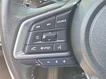 2023 Subaru Outback AWD SUV for sale #721775X - photo 8