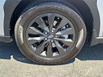 Used 2023 Subaru Outback Onyx Edition XT AWD SUV for sale #721775X - photo 63
