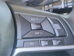 2018 Nissan Kicks FWD SUV for sale #721777V - photo 9
