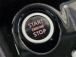 2018 Nissan Kicks FWD SUV for sale #721777V - photo 12